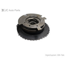 61Q106 Camshaft Timing Gear For 11-18 Chevrolet Express 3500  6.0 12606358