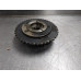 61Q106 Camshaft Timing Gear For 11-18 Chevrolet Express 3500  6.0 12606358