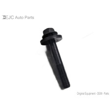 61Q107 Crankshaft Bolt For 11-18 Chevrolet Express 3500  6.0 12557840