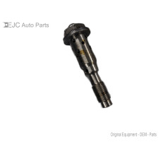 61Q109 Camshaft Bolt Oil Control Valve For 11-18 Chevrolet Express 3500  6.0