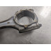 61R104 Piston and Connecting Rod Standard For 00-04 Volkswagen Golf 2.0 61R104 Piston and Connecting Rod Standard For 00-04 Volkswagen Golf 2.0