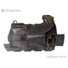 61R105 Engine Oil Baffle For 00-04 Volkswagen Golf  2.0 06B103623C