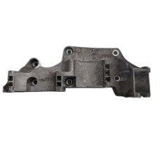 61R108 Alternator Bracket From 2002 Volkswagen Golf  2.0 06A903143P