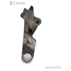 61R113 Engine Lift Bracket For 00-04 Volkswagen Golf  2.0 06A003103B