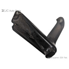 62A007 Engine Oil Pickup Tube For 10-13 Acura MDX  3.7 15220RYEA01