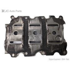 62A010 Engine Oil Baffle For 10-13 Acura MDX  3.7 11221R70A10