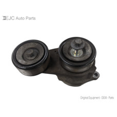 62A013 Serpentine Belt Tensioner For 10-13 Acura MDX  3.7