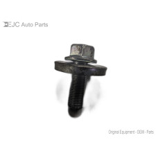 62A104 Camshaft Gear Bolt Set For 10-13 Acura MDX  3.7 90031P8AA01