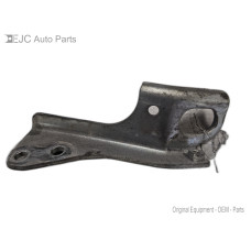 62A105 Engine Lift Bracket For 10-13 Acura MDX  3.7