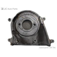 62A108 Right Rear Timing Cover For 10-13 Acura MDX  3.7 11860R70A00