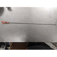 62A110 Engine Oil Dipstick For 10-13 Acura MDX  3.7 15650RCAA02