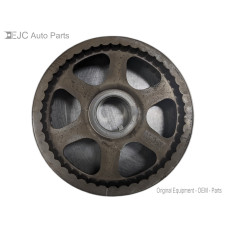 62A112 Right Camshaft Timing Gear For 10-13 Acura MDX  3.7 14270RCAA01