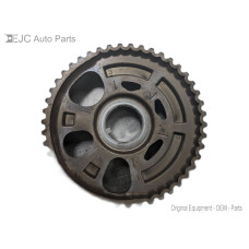 62A113 Left Camshaft Timing Gear For 10-13 Acura MDX  3.7 14260R70A01