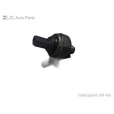 62A114 Engine Oil Pressure Sensor For 10-13 Acura MDX  3.7 37240R72A01