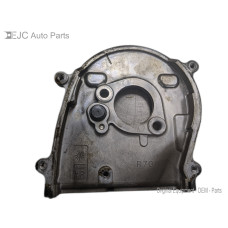 62A116 Left Rear Timing Cover For 10-13 Acura MDX  3.7 11870RCAA00