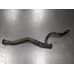 62A119 Coolant Crossover For 10-13 Acura MDX  3.7 19410RYEA10