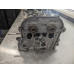 #Y804 Cylinder Head For 08-15 Nissan Rogue 2.5 4LJA0 #Y804 Cylinder Head For 08-15 Nissan Rogue 2.5 4LJA0