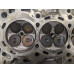 #Y804 Cylinder Head For 08-15 Nissan Rogue 2.5 4LJA0 #Y804 Cylinder Head For 08-15 Nissan Rogue 2.5 4LJA0