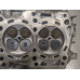 #Y804 Cylinder Head For 08-15 Nissan Rogue 2.5 4LJA0 #Y804 Cylinder Head For 08-15 Nissan Rogue 2.5 4LJA0