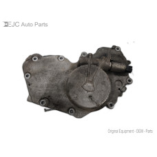 60J003 Variable Valve Timing Solenoid Housing For 09-15 Nissan Rogue  2.5 13041JA01A