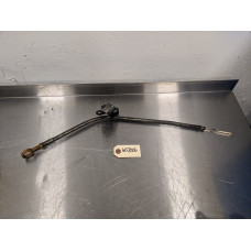 60J006 Engine Oil Dipstick With Tube For 09-15 Nissan Rogue  2.5