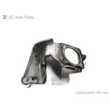 60J009 Intake Manifold Support Bracket For 09-15 Nissan Rogue  2.5