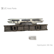 60J015 Intake Manifold Spacer For 09-15 Nissan Rogue  2.5