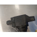 60J016 Ignition Coil Igniter From 2011 Nissan Rogue 2.5 22448JA000 60J016 Ignition Coil Igniter From 2011 Nissan Rogue 2.5 22448JA000