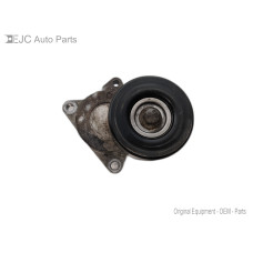 60J020 Serpentine Belt Tensioner For 09-15 Nissan Rogue  2.5 11955JA00C