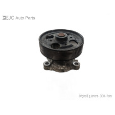 60J021 Water Coolant Pump For 08-15 Nissan Rogue  2.5