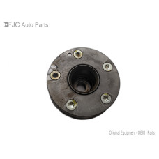 60J022 Intake Camshaft Timing Gear For 09-15 Nissan Rogue  2.5 13025JA02B