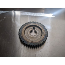 60J023 Exhaust Camshaft Timing Gear For 09-15 Nissan Rogue  2.5 130246N211