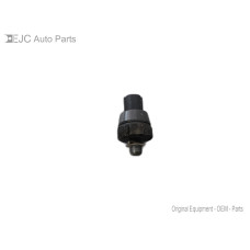 60J030 Engine Oil Pressure Sensor For 09-15 Nissan Rogue  2.5