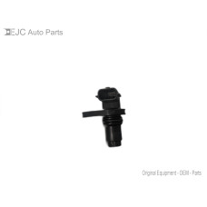 60J031 Camshaft Position Sensor For 09-15 Nissan Rogue  2.5 23731JA11B
