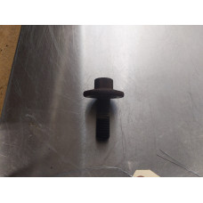 60J034 Crankshaft Bolt For 09-15 Nissan Rogue  2.5 12309EN20A