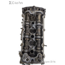 #S607 Left Cylinder Head For 09-14 Nissan Murano  3.5 11090JA10A