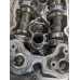 #S607 Left Cylinder Head For 09-14 Nissan Murano  3.5 11090JA10A
