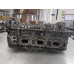 #S607 Left Cylinder Head For 09-14 Nissan Murano  3.5 11090JA10A