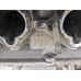 #S607 Left Cylinder Head For 09-14 Nissan Murano  3.5 11090JA10A