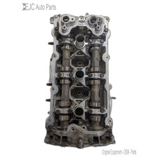#SH04 Right Cylinder Head For 09-14 Nissan Murano  3.5 9N032L