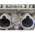 #SH04 Right Cylinder Head For 09-14 Nissan Murano  3.5 9N032L