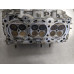 #SH04 Right Cylinder Head For 09-14 Nissan Murano  3.5 9N032L