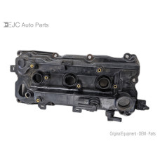 59N101 Right Valve Cover For 09-14 Nissan Murano  3.5 Y2148021