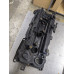 59N101 Right Valve Cover For 09-14 Nissan Murano  3.5 Y2148021