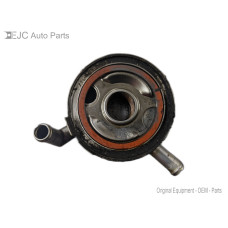 59N103 Oil Cooler For 09-14 Nissan Murano  3.5 213059N009