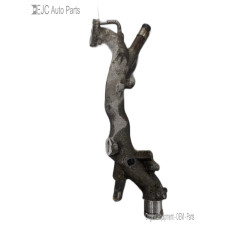 59N107 Coolant Crossover For 09-14 Nissan Murano  3.5 11060JA10A