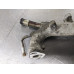59N107 Coolant Crossover For 09-14 Nissan Murano  3.5 11060JA10A
