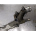 59N107 Coolant Crossover For 09-14 Nissan Murano  3.5 11060JA10A