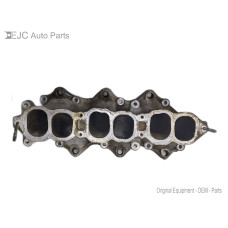 59N108 Lower Intake Manifold For 09-14 Nissan Murano  3.5 14003JP00A