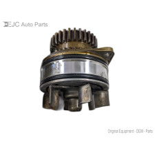 59N110 Water Coolant Pump For 09-14 Nissan Murano  3.5 21010JK00A